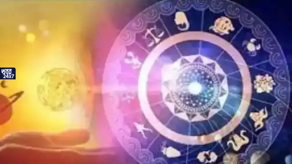 JyotishShastra, BudhGochar, MahapurushYog, LuckyZodiac2025, RashiPhalSeptember, MithunRashi, DhanuRashi, SinghaRashi, CareerSuccess, VedicAstrology