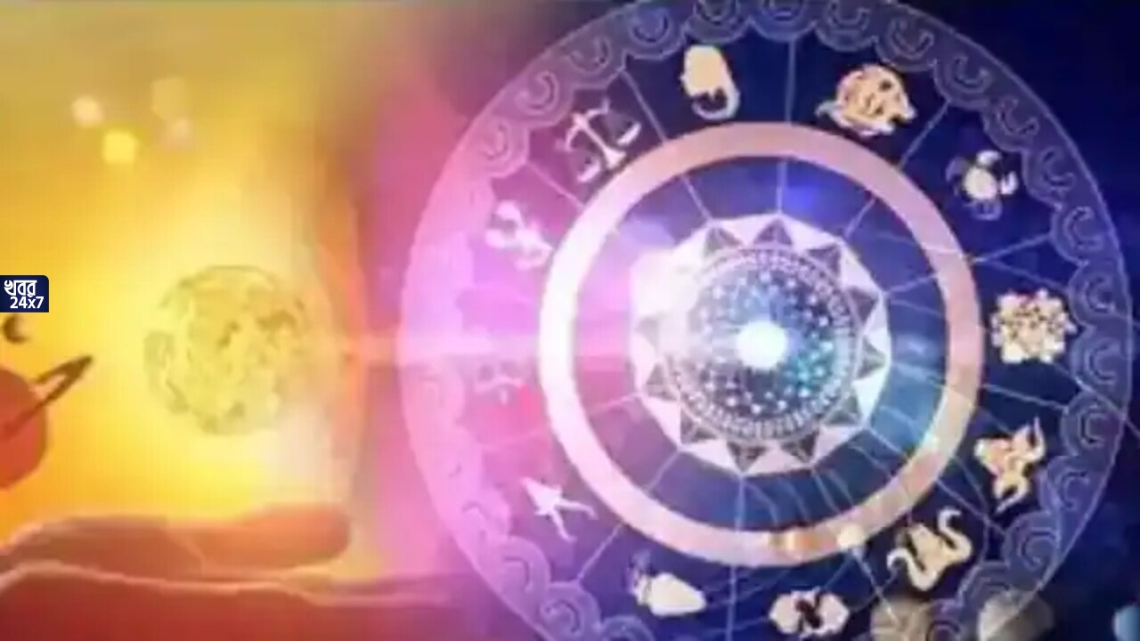 JyotishShastra, BudhGochar, MahapurushYog, LuckyZodiac2025, RashiPhalSeptember, MithunRashi, DhanuRashi, SinghaRashi, CareerSuccess, VedicAstrology