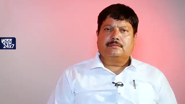 ‘দু’জন চুরি করায় দলের সকলকে চোর বলা হচ্ছে, মানুষ আমাদের খারাপ নজরে দেখছে’, দুর্নীতি নিয়ে বিস্ফোরক অর্জুন ‘দু’জন চুরি করায় দলের সকলকে চোর বলা হচ্ছে, মানুষ আমাদের খারাপ নজরে দেখছে’, দুর্নীতি নিয়ে বিস্ফোরক অর্জুন
