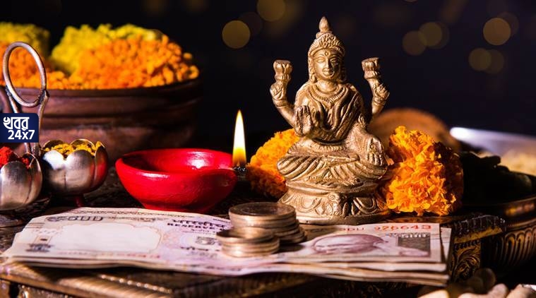 ৭ জুলাইয়ের মধ্যেই সাফল্যের শীর্ষে পৌঁছবে ৩ রাশির জাতক-জাতিকারা, কাটবে সমস্ত বাধা-বিপত্তি, মজবুত হবে আর্থিক অবস্থা ৭ জুলাইয়ের মধ্যেই সাফল্যের শীর্ষে পৌঁছবে ৩ রাশির জাতক-জাতিকারা, কাটবে সমস্ত বাধা-বিপত্তি, মজবুত হবে আর্থিক অবস্থা