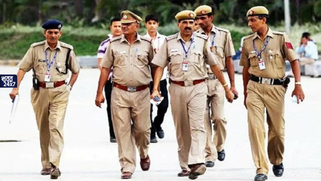 শিক্ষিকাকে অপহরণ করে গণধ’র্ষ’ণ, অভিযুক্তকে এনকাউন্টার যোগীরাজ্যের পুলিশের, উত্তেজনা এলাকায়