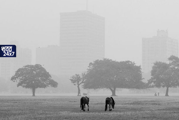 Weather Update, ‬ ‪‎West Bengal, temperature, drop, winter, Weather Forecast Department,