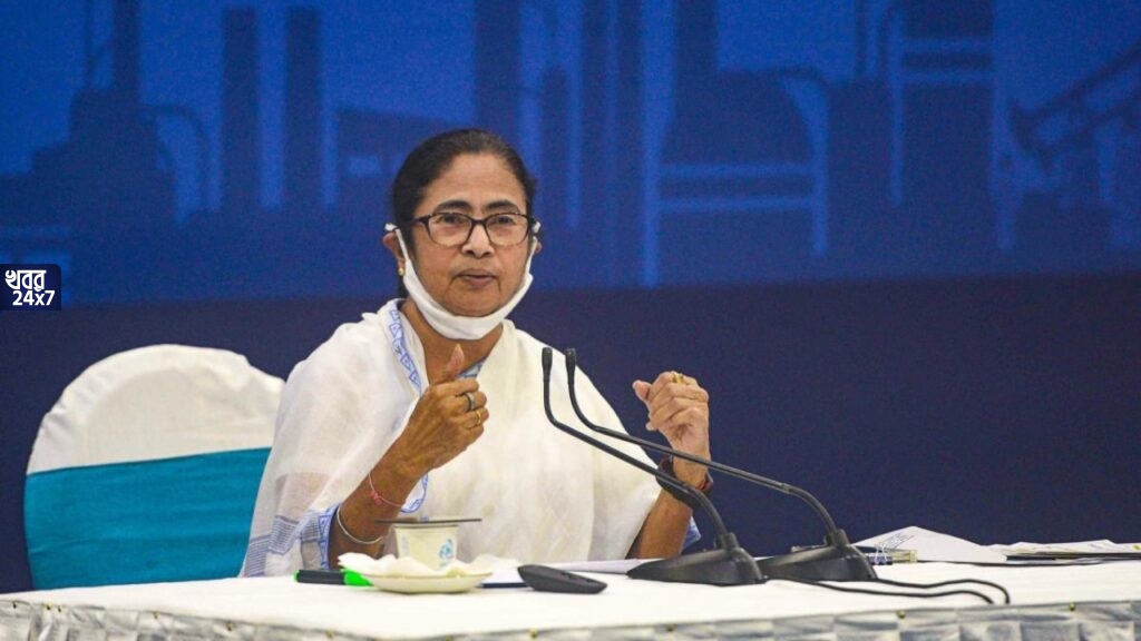 গুজরাতের সেতু বিপর্যয়ের পর টনক নড়ল মমতা সরকারের, তড়িঘড়ি তিস্তার করোনেশন ও বীরেন্দ্র শাসমল সেতু সংস্কারের সিদ্ধান্ত নিল নবান্ন
