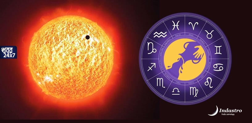 Astrology : দু’বার রাশি বদলাবে বুধ! কার জীবন বদলাবে আচমকাই, কার জুটবে বড় চাকরি? দেখে নিন তালিকায় আপনার নাম আছে কি না! জ্যোতিষ শাস্ত্র, astrology, astro, রাশিফল