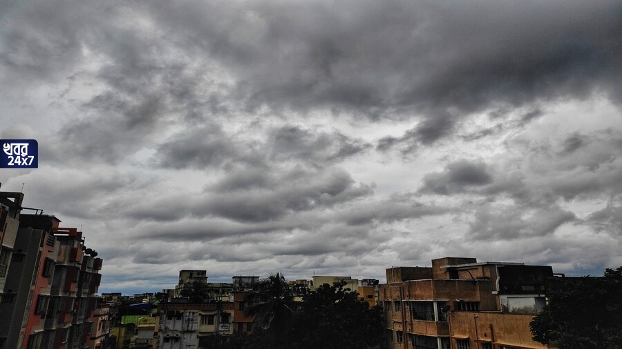 Weather, west bengal, North bengal , South bengal,rain update, আলিপুর আবহাওয়া দফতর, নিম্নচাপ, বৃষ্টিপাত