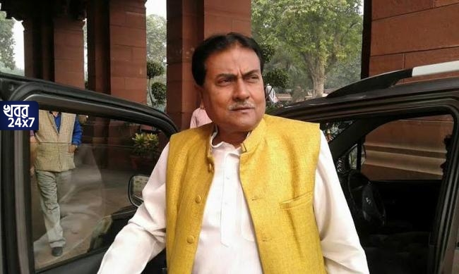 ‘ক্ষমতা থাকলে আপনাদের জিভ টেনে ছিঁড়ে নিতাম’, পঞ্চায়েত নির্বাচনের আগে ফের বিজেপিকে হুঁশিয়ারি তৃণমূল বিধায়ক ইদ্রিস আলির