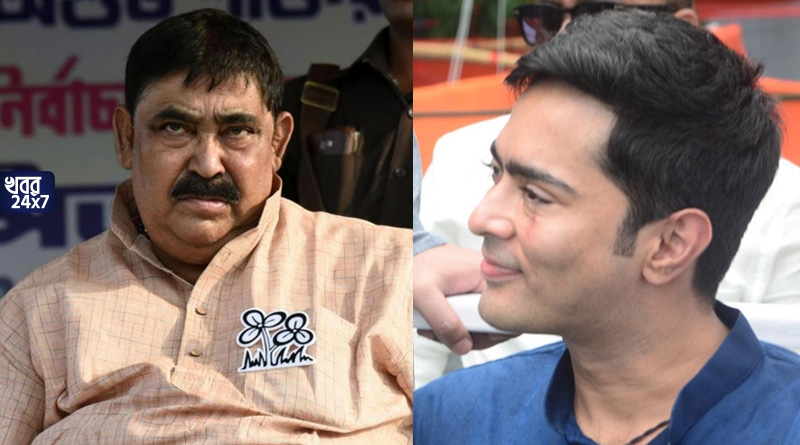 তৃণমূলের ভরসা কেষ্টই! বীরভূমের জেলা সভাপতি থাকছেন অনুব্রতই, রদবদল ঘটতে পারে ব্লক সভাপতিদের, বৈঠকে ইঙ্গিত অভিষেকের