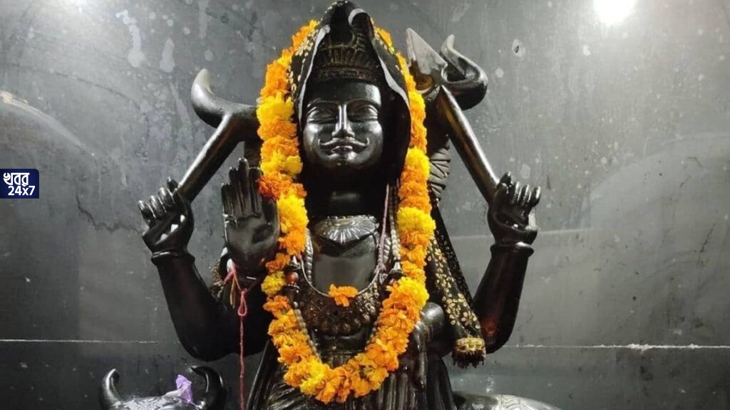 সুদিন আসার আগেই সংকেত দেন শনিদেব, আপনার সঙ্গেও কী এই ঘটনাগুলি ঘটছে, জানবেন শীঘ্রই আসছে সুখবর