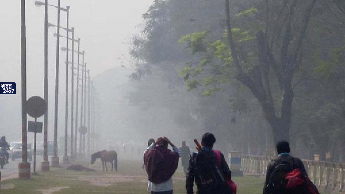 weather update, ‬ ‪‎West Bengal, temperature, dropped, winter, kolkata