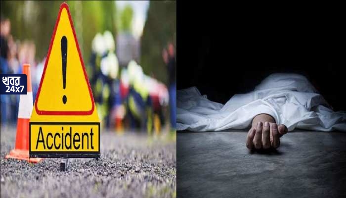 drivers, rash driving, negligent death, crime case, Bus Drivers, meeting, Transport Department