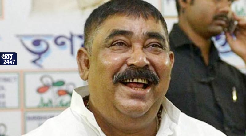 Anubrata Mandal, cattle smuggling case, bail, Enforcement Directorate, CBI