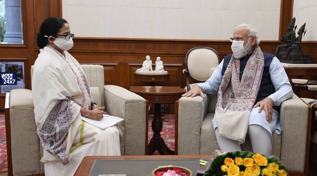 বছরের শেষেই বাংলায় আসছেন প্রধানমন্ত্রী, মুখোমুখি হবেন মোদী-মমতা, কোন কোন প্রকল্পের উদ্বোধন করবেন প্রধানমন্ত্রী?