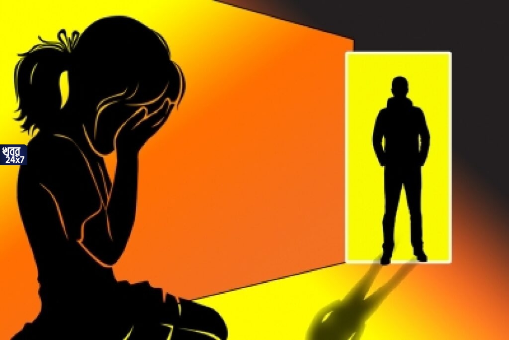 খাবারের লোভ দেখিয়ে ধ’র্ষ’ণের পর শ্বাসরোধ করে খুন, মৃত্যু নিশ্চিত করতে ইট দিয়ে থেঁতলে দেওয়া হল নাবালিকার দেহ খাবারের লোভ দেখিয়ে ধ’র্ষ’ণের পর শ্বাসরোধ করে খুন, মৃত্যু নিশ্চিত করতে ইট দিয়ে থেঁতলে দেওয়া হল নাবালিকার দেহ