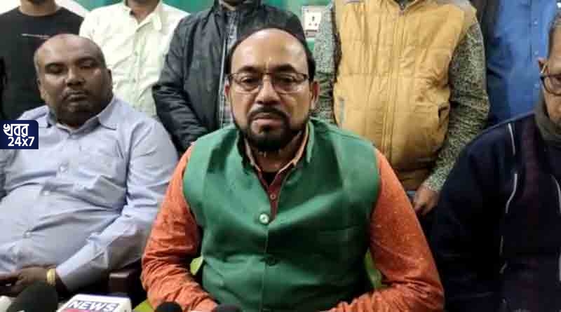 দুর্নীতির অভিযোগে আগেই খুইয়েছিলেন পদ, এবার পুলিশের হাতে গ্রেফতার তমলুকের তৃণমূল পঞ্চায়েত প্রধান