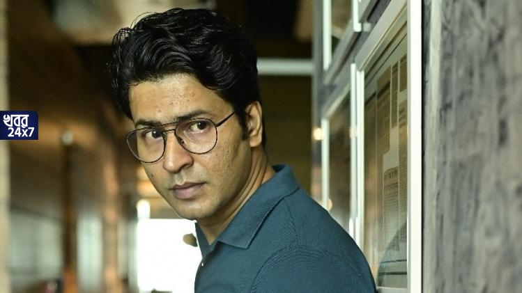‘যে তৃণমূল কর্মী নাট্যকর্মীকে পেটাচ্ছেন, তিনিই আবার বাংলার সংস্কৃতি মন্ত্রী হয়ে যেতে পারেন’, নাট্যকর্মীকে হামলার প্রতিবাদে শাসকদলকে তোপ অনির্বাণের