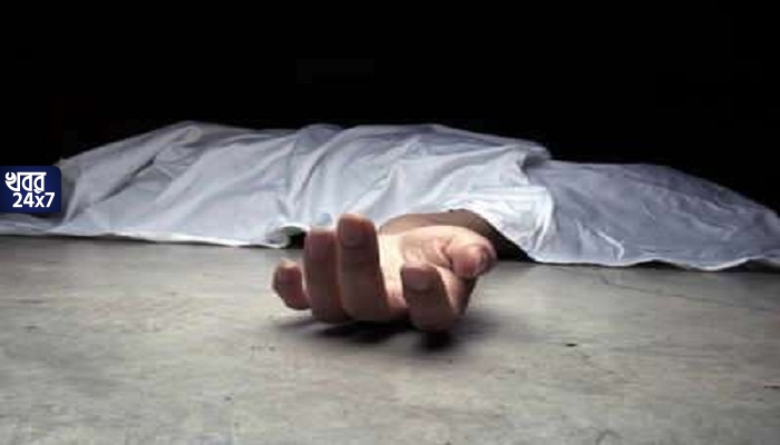 younger brother, older brother, murdered, food, police, arrest