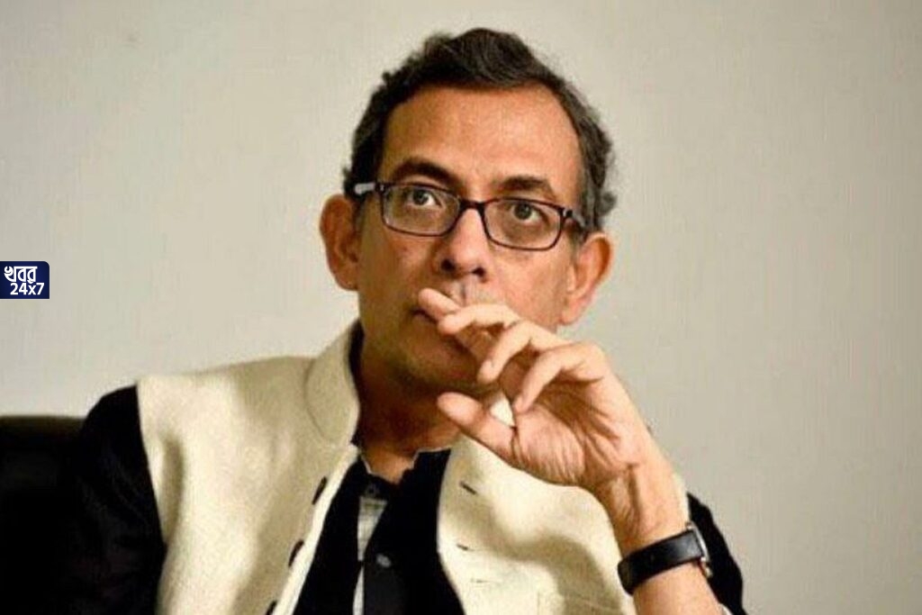 ‘অযোগ্য শিক্ষক দেশের সর্বত্র রয়েছেন, আগেও ছিলেন, শিক্ষকতার পেশায় অনেকরকম ঘাটতি আছে’, নিয়োগ দুর্নীতি নিয়ে মন্তব্য নোবেলজয়ী অভিজিতের