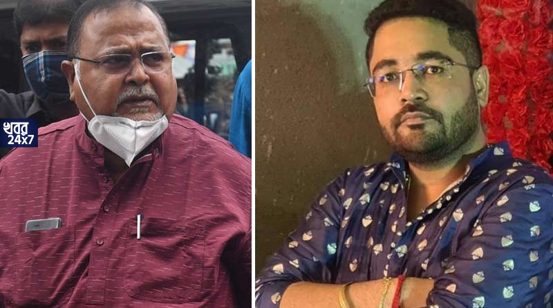 লাগামছাড়া দুর্নীতি! ১৫ কোটি টাকা নিয়েছিলেন পার্থ চট্টোপাধ্যায়, ইডি-র জেরায় বিস্ফোরক দাবী নিয়োগ দুর্নীতিতে ধৃত কুন্তলের