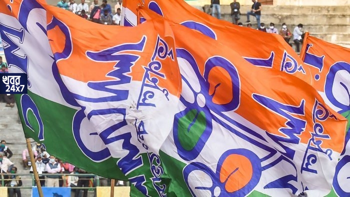 local tmc leaders, TMC, relief, theft, accusation, Pashkura,
