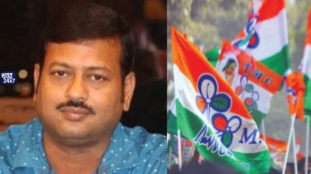 চাকরির প্রতিশ্রুতি দিয়ে বিপুল টাকা আত্মসাৎ, ভাইরাল তৃণমূল বিধায়কের অডিও ক্লিপ, বিস্ফোরক অভিযোগকারী চাকরির প্রতিশ্রুতি দিয়ে বিপুল টাকা আত্মসাৎ, ভাইরাল তৃণমূল বিধায়কের অডিও ক্লিপ, বিস্ফোরক অভিযোগকারী