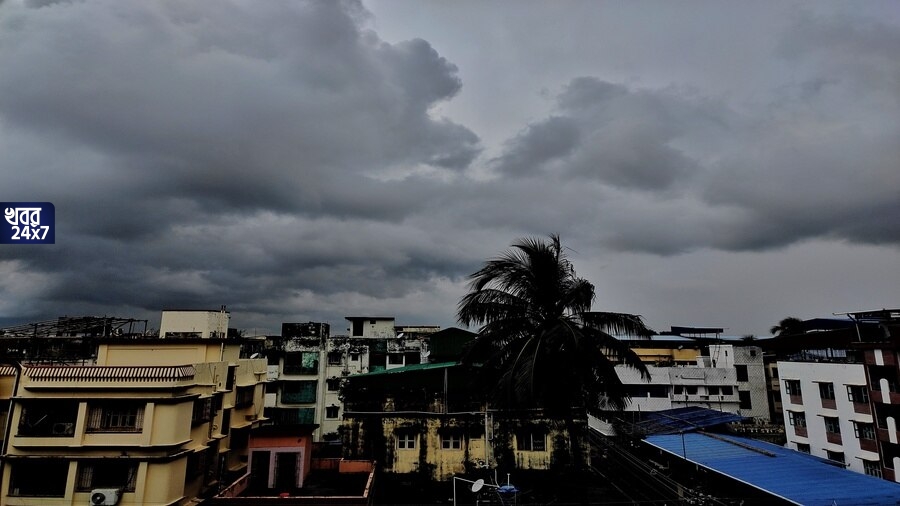 weather update, Kolkata, West Bengal, kolkata weather, kolkata weather today, weather kolkata next 30 days, kolkata weather today rain
