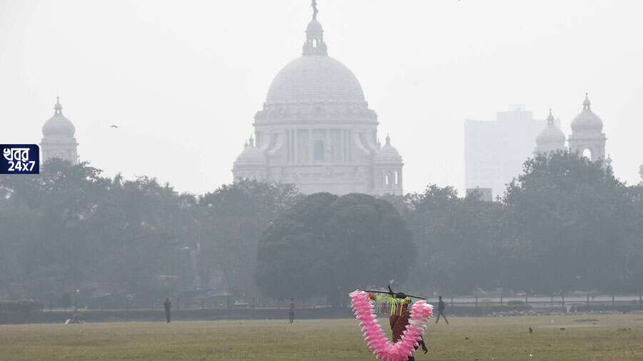 Weather Update, west bengal, Rain prediction, kolkata rain, winter