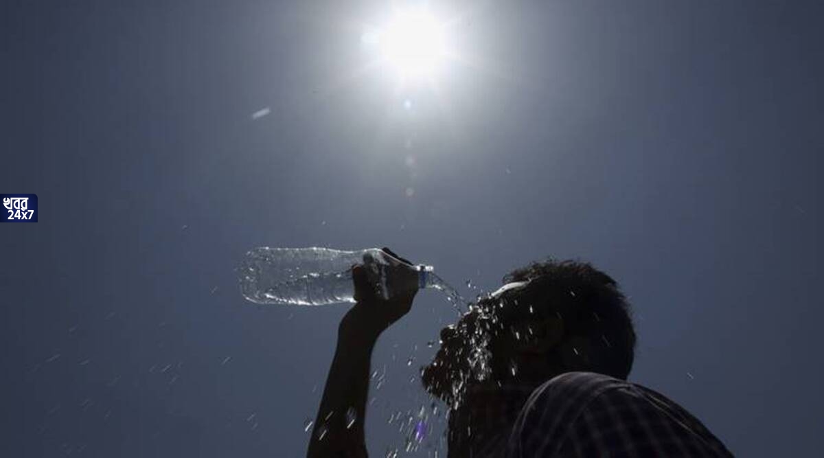 Weather, weather update, আবহাওয়ার পূর্বাভাস, আজকের আবহাওয়া