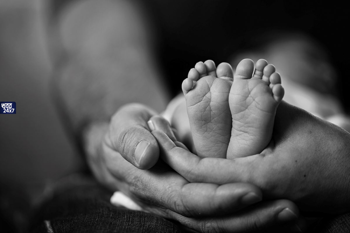 Several Children Died in 48 Hours in Government Hospital, Child death, Murshidabad Medical College, controversy, মুর্শিদাবাদ, মেডিকেল কলেজ, শিশু মৃত্যু