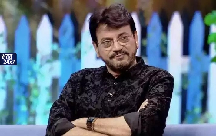 Chiranjit Chakroborty, Commercial movie, Dev, Jeet, চিরঞ্জিত চক্রবর্তী, সিনেমা হল, সুপারস্টার