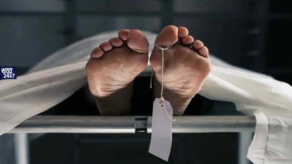 TMC Worker, hacked to death, murder, cousin, Howrah, police, arrest