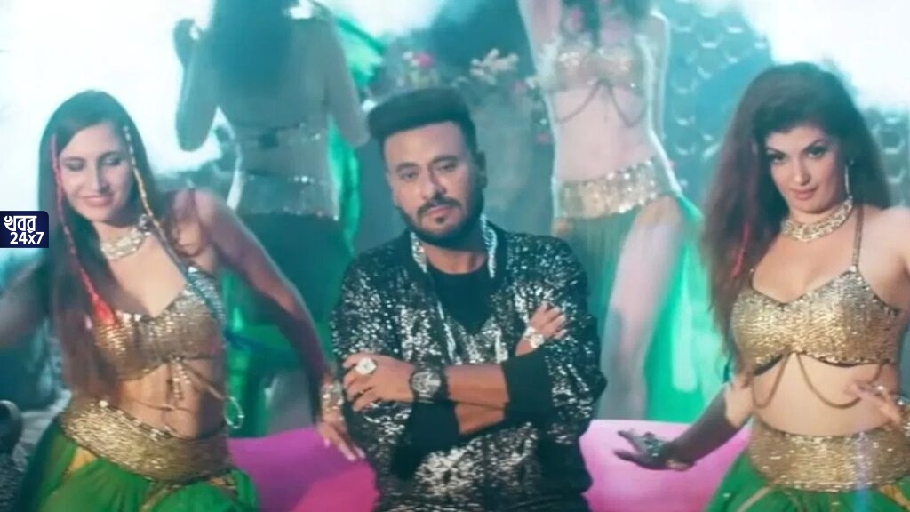 চাকরি বিক্রির টাকাই কী টলি-বলিউডে লাগিয়েছেন আরামবাগের ‘মহারাজ’? শাহিদের বাড়ি-গাড়ির খতিয়ান জানলে অবাক হবেন, সিবিআই স্ক্যানারে তৃণমূল নেতা চাকরি বিক্রির টাকাই কী টলি-বলিউডে লাগিয়েছেন আরামবাগের ‘মহারাজ’? শাহিদের বাড়ি-গাড়ির খতিয়ান জানলে অবাক হবেন, সিবিআই স্ক্যানারে তৃণমূল নেতা
