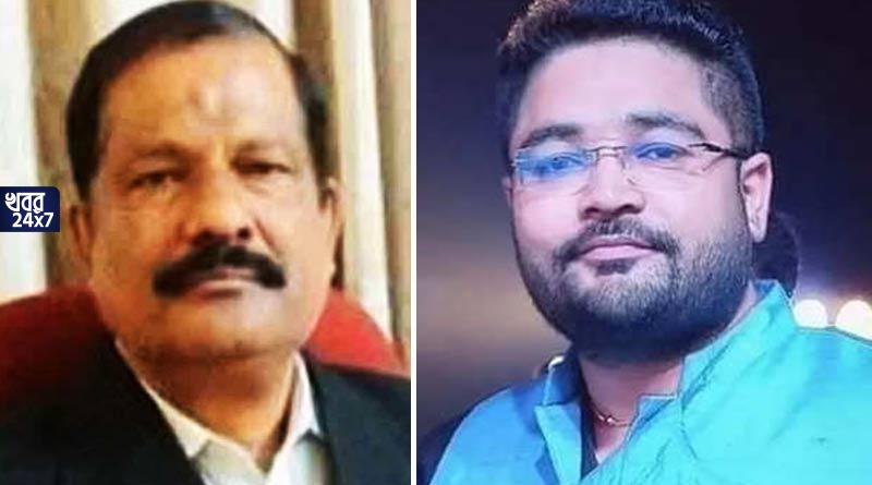 ‘বড় ষড়যন্ত্র চলছে, তাপসের সঙ্গে বিজেপির যোগ রয়েছে’, দাবী নিয়োগ দুর্নীতিতে ধৃত তৃণমূল নেতা কুন্তলের, শোরগোল রাজনৈতিক মহলে