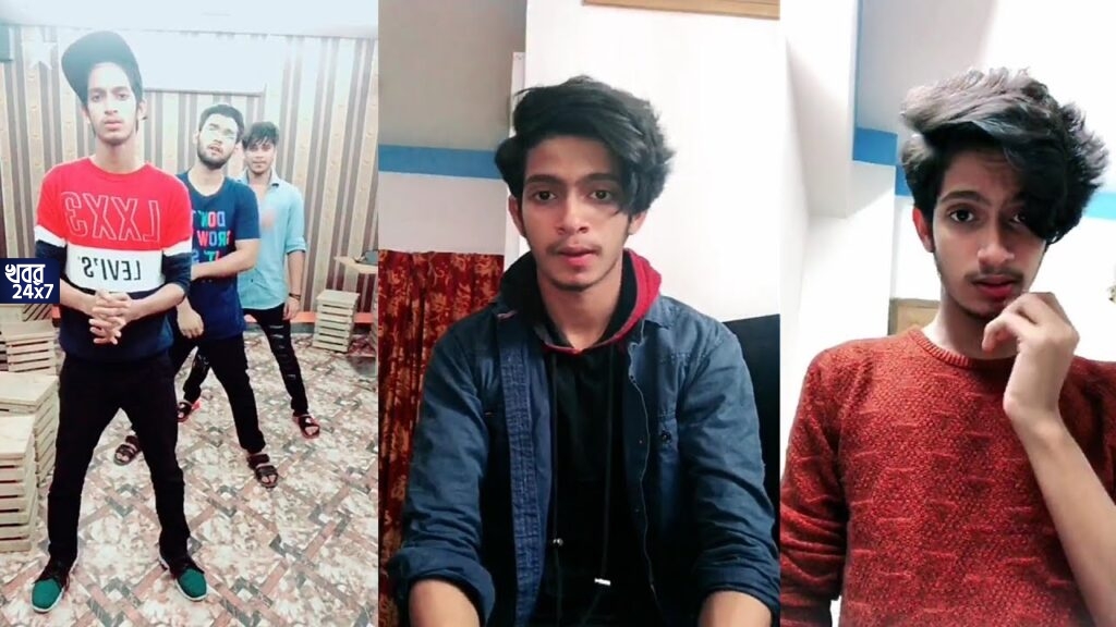 জুয়াখেলার জন্য বিজ্ঞাপন ভিডিওর মাধ্যমে, পুলিশের জালে জনপ্রিয় ইউটিউবার প্রত্যয় হিরণ