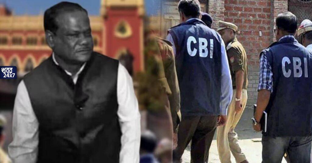 চাকরি করিয়ে দেওয়ার নামে এক পরিবার থেকেই ৪৪ লক্ষ টাকা, ‘সৎ রঞ্জন’-কে নিয়ে বিস্ফোরক দাবী তাঁর গ্রামেরই বাসিন্দার