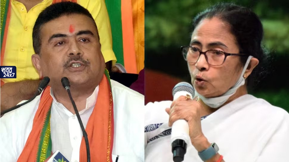 Suvendu Adhikari, proposal, ‬ ‪‎Mamata Banerjee, State Government, agreed, Kolkata-Europe Flight, Delhi Government,