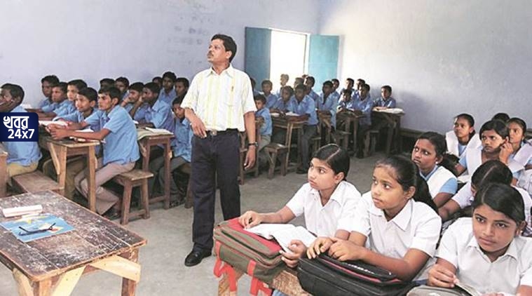 SSC, recruitment process, counseling, Upper Primary, Calcutta High Court,