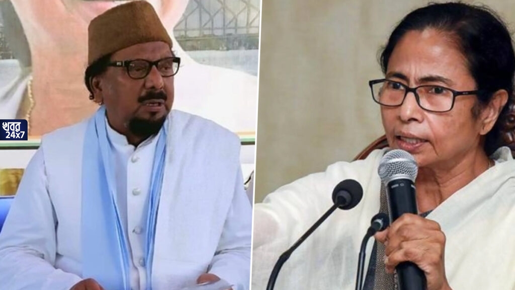 ‘নিজের পছন্দের তালিকা পাঠাব মুখ্যমন্ত্রীকে, মঞ্জুর না করলে সবাই নির্দলে লড়বে’, পঞ্চায়েতের প্রার্থী নিয়ে বিস্ফোরক তৃণমূল বিধায়ক