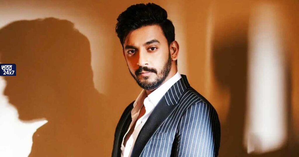 বক্তব্যে অসঙ্গতি! ১০ ঘণ্টা জেরার পরও ফের বনিকে তলব ইডি-র, কুন্তলের টাকায় কেনা গাড়ির নথিপত্র নিয়ে যাওয়ার নির্দেশ