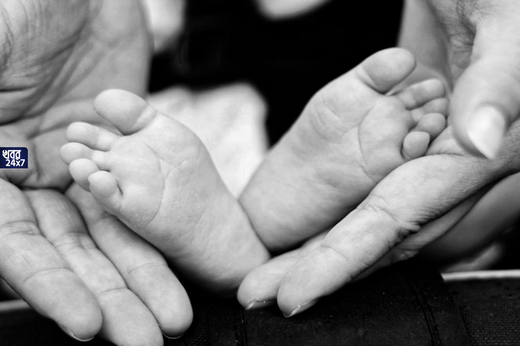 father, daughter, killed, Raigunj, debt, police, arrest