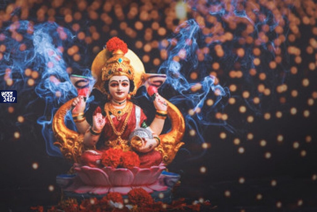 বাড়িতে এই জিনিসগুলি রয়েছে? এখনই দূর করুন, অন্যথায় আপনার গৃহত্যাগ করবেন মা লক্ষ্মী