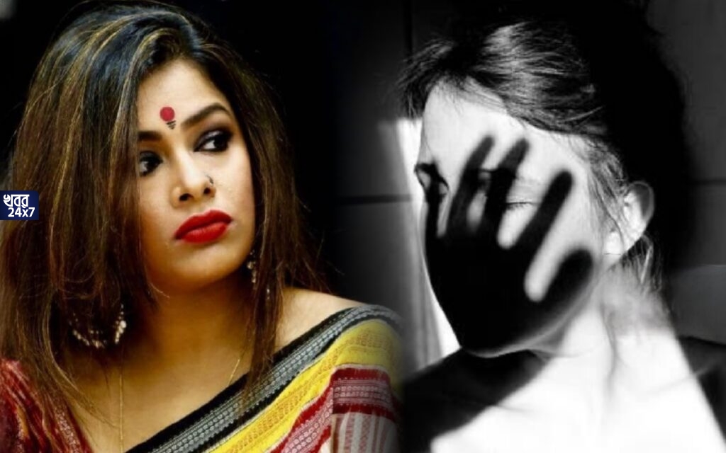 মধ্যরাতে শহর কলকাতায় যৌ’ন হেনস্থার শিকার ইমন চক্রবর্তী, ফেসবুক লাইভে এসে ক্ষোভ উগড়ে দিলেন সঙ্গীতশিল্পী মধ্যরাতে শহর কলকাতায় যৌ’ন হেনস্থার শিকার ইমন চক্রবর্তী, ফেসবুক লাইভে এসে ক্ষোভ উগড়ে দিলেন সঙ্গীতশিল্পী