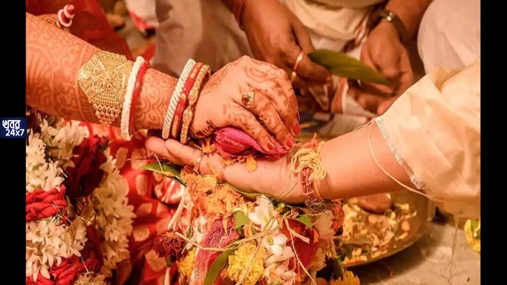 ‘প্রেম করে বিয়েই দাম্পত্য কলহের কারণ, সহজেই বিবাহবিচ্ছেদ হয়’, পর্যবেক্ষণ হাইকোর্টের Wedding advertisement, wedding, Karnataka, বিজ্ঞাপন, পাত্র-পাত্রী, আত্মার বিয়ে