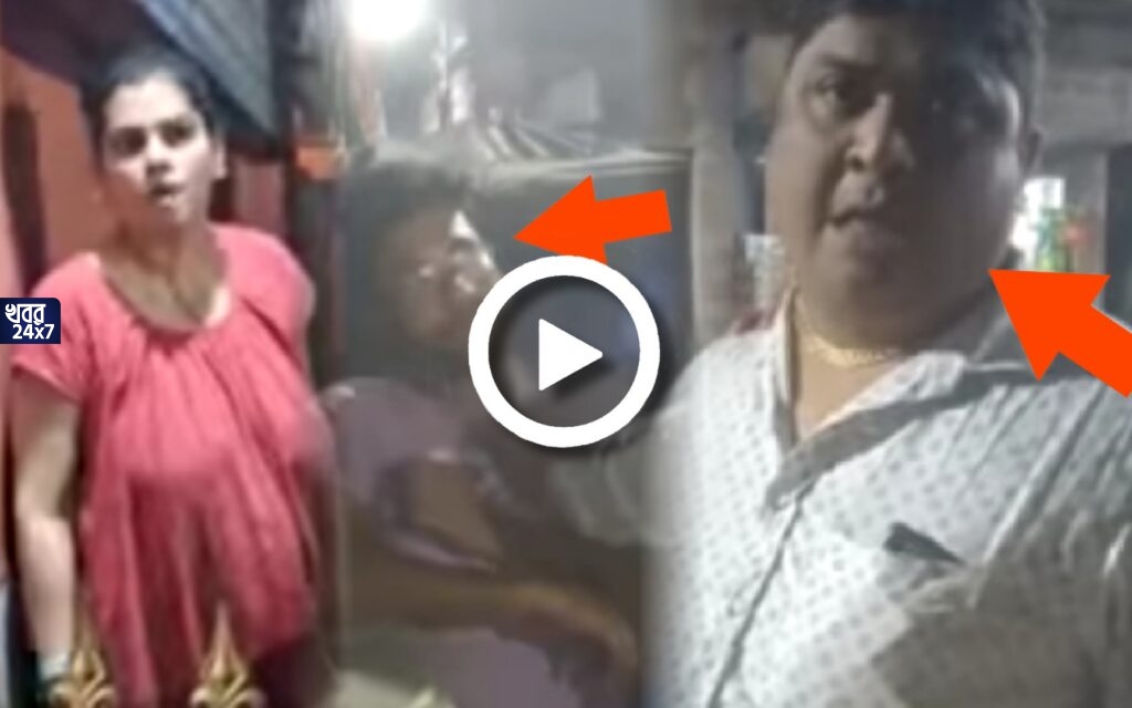পোষা কুকুরদের উপর নির্মম অত্যাচারের অভিযোগ, প্রতিবাদ করায় পশুপ্রেমীদের অকথ্য ভাষায় গালিগালাজ-মারধর শাসকদলের নেতার, অসহযোগিতা পুলিশের