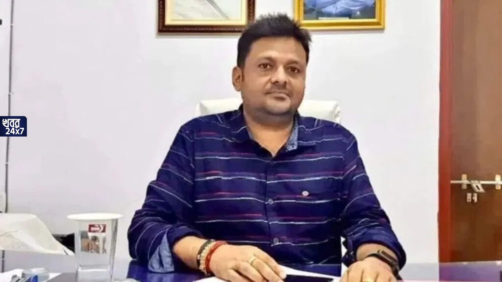 নিয়োগ দুর্নীতিতে টাকার অঙ্কের পরিমাণ ছাড়িয়েছে ৩৫০ কোটি, ধৃত শান্তনুর দুই ফোন এখন ‘সোনার খনি’, আদালতে দাবী ইডি-র নিয়োগ দুর্নীতিতে টাকার অঙ্কের পরিমাণ ছাড়িয়েছে ৩৫০ কোটি, ধৃত শান্তনুর দুই ফোন এখন ‘সোনার খনি’, আদালতে দাবী ইডি-র