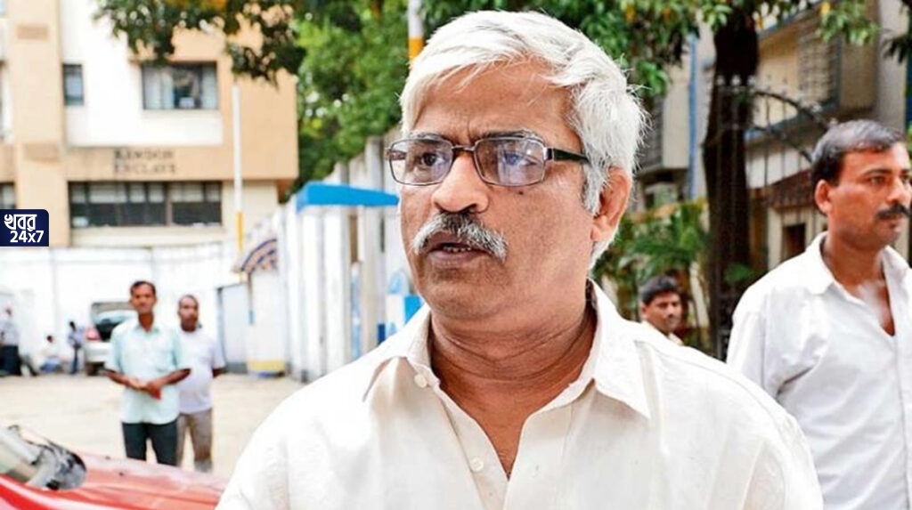 ‘চাকরিটা করে দিতে হবে’, চাকরির সুপারিশ করে সুভাষ চক্রবর্তীকে লেখা বামনেতা সুজন চক্রবর্তীর চিরকুট ফাঁস, বিতর্ক আরও তুঙ্গে