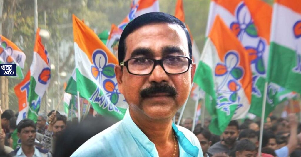 ঘুষ নিয়ে দমকলে চাকরির প্রতিশ্রুতি, দুর্নীতির অভিযোগে তেহট্টের তৃণমূল বিধায়কের বিরুদ্ধে মামলা কলকাতা হাইকোর্টে ঘুষ নিয়ে দমকলে চাকরির প্রতিশ্রুতি, দুর্নীতির অভিযোগে তেহট্টের তৃণমূল বিধায়কের বিরুদ্ধে মামলা কলকাতা হাইকোর্টে