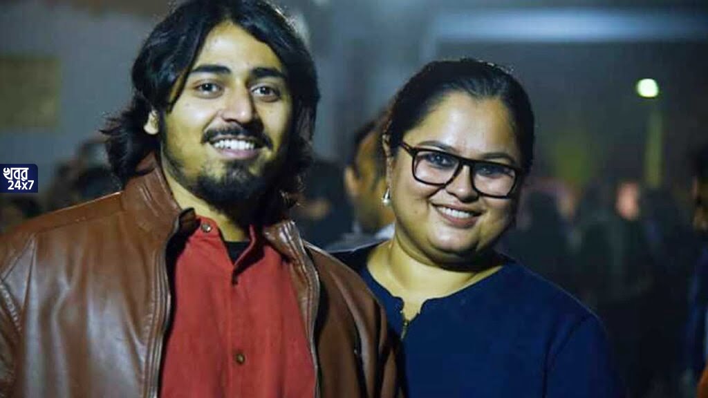 মা উড়ালপুলে দুর্ঘটনার কবলে সপ্তর্ষি ও সোহিনী! অল্পের জন্য প্রাণে বাঁচলেন তারা, কেমন আছেন এখন?