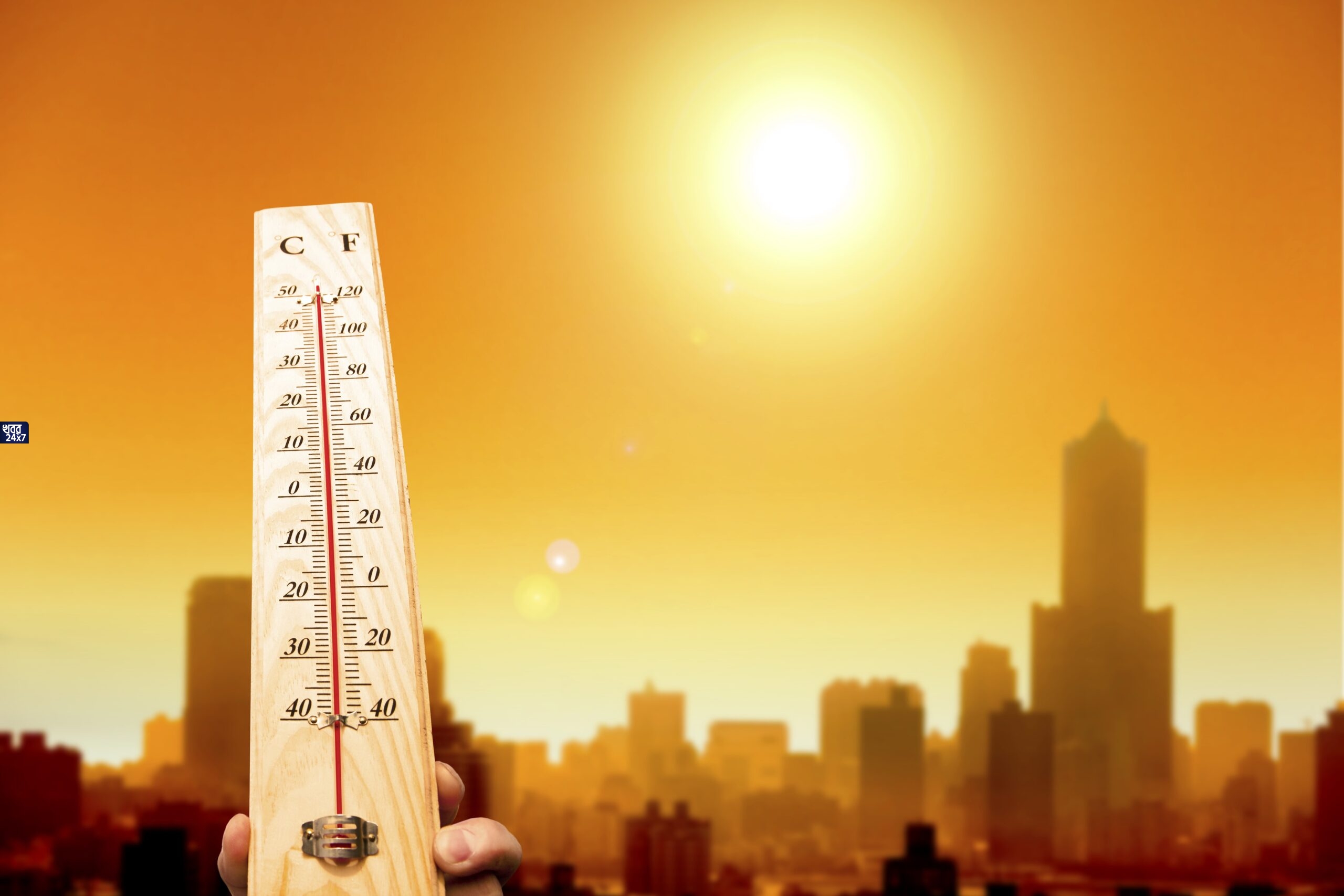 Weather forecast, Kolkata, West Bengal, Districts, heat wave, temperature increase, কলকাতা,‌ তাপপ্রবাহ