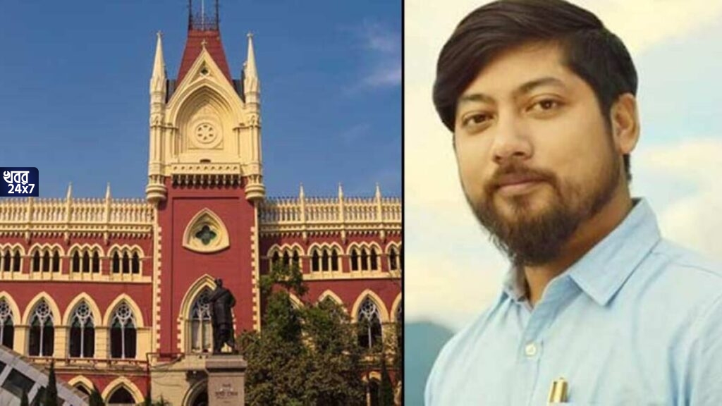 কোনও নথি দিচ্ছে না পুলিশ, নিশীথের কনভয়ে হামলার তদন্ত শুরু করা যাচ্ছে না, রাজ্য পুলিশের বিরুদ্ধে আদালত অবমাননার মামলা করল সিবিআই কোনও নথি দিচ্ছে না পুলিশ, নিশীথের কনভয়ে হামলার তদন্ত শুরু করা যাচ্ছে না, রাজ্য পুলিশের বিরুদ্ধে আদালত অবমাননার মামলা করল সিবিআই