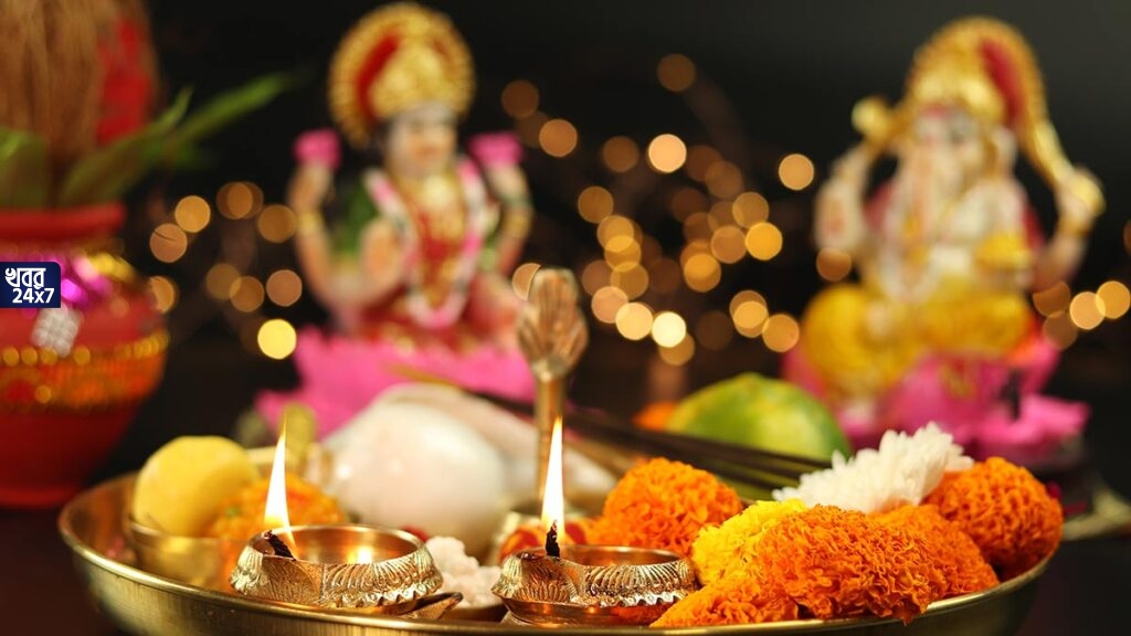 অক্ষয় তৃতীয়ার দিন খবরদার এই কাজগুলো করবেন না, মা লক্ষ্মী রুষ্ট হয়ে আপনার সংসার ত্যাগ করবে